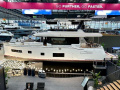 Sirena 60 Motoryacht