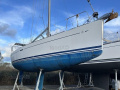 Dufour 40 PERFORMANCE Zeiljacht