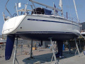 Bavaria 34 CRUISER Plachetní jachta