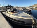 Invictus Yachts 320 GT Motoryacht