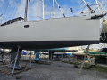 Futuna 50 Yacht hauturier