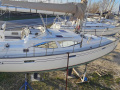 Northshore Yachts Southerly 32 DI Oceánská jachta (bluewater)