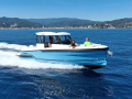 Wellcraft 28 EXPLORER Sportboot