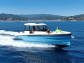 Wellcraft 28 EXPLORER Sportboot