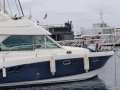 Beneteau ANTARES 980 Flybridge