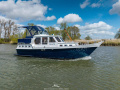 Thermo Jacht Lagune 30 AK Motoryacht