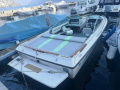 Sea Ray Monaco 195 Bateau de sport