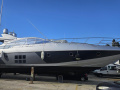 Azimut 68 S Motoryacht