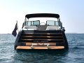 Van der Valk Dreamwater California 52 Kajütboot