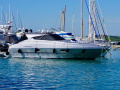 Primatist 46 Motor yacht