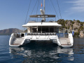 Lagoon 620 Catamaran