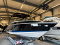 Regal 2500 Bowrider