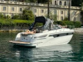 Bavaria S29 SPORT Motoryacht