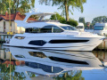 Sunseeker Manhattan 68 Motorna jahta