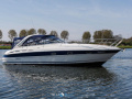 Bavaria Sport 35 Motoryacht