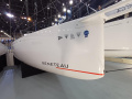 Beneteau FIRST 36SE Regattaboot