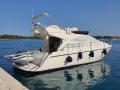 Rodman Muse 44 Flybridge