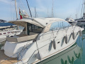 Jeanneau Prestige 42 S Hardtop