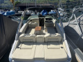 Regal Ls6 Bowrider