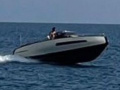 Invictus GT280 Moottorijahti
