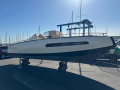 Invictus GT280 Motorjacht