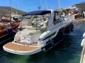 Bavaria 32 SPORT Motoryacht