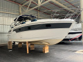 Bavaria 32 SPORT Motoryacht