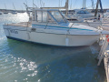 Beneteau Antares 680 Kajütboot