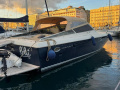 Itama 46 Classic powerboats