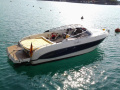 Cranchi CSL 27 Sportboot