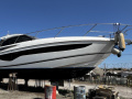 Princess V40 Yacht à moteur