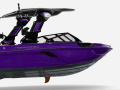 Centurion RI230 MY2026 Wakeboard/Wakesurf