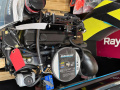MerCruiser 3,0 TKS Binnenboordmotor