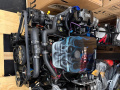 MerCruiser 5,7 MPI MAG Bravo Vgradni motor