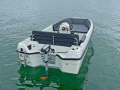 Terhi 450 Sloep Runabout