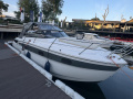 Bavaria S30 Open Moottorijahti