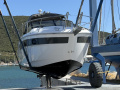 Bavaria S30 Open Yacht a motore