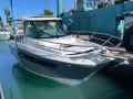 Jeanneau Cap Camarat 10.5 WA s2 Hardtop