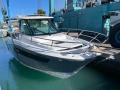 Jeanneau Cap Camarat 10.5 WA s2 Hardtop