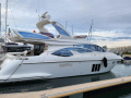 Azimut 60 Motoryacht