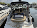 Crownline 315SCR Jacht motorowy
