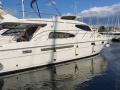 Sealine T 51 Flybridge