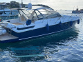 Cantieri di Baia B 50 FORCE ONE Motoryacht