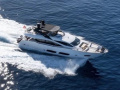 Sunseeker 28 Yacht Motoryacht