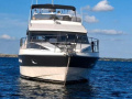 Neptunus 138 Sedan Fly Motorjacht