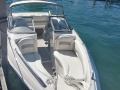 Stingray 185 LX Bowrider