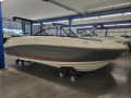 Bayliner VR5 Outboard Bowrider