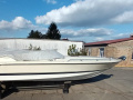 Colombo 29 Racing Motorjacht