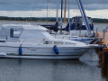 Marex 280 Holiday HT Motorjacht
