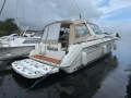 Sea Ray 350 Sundancer Motoryacht